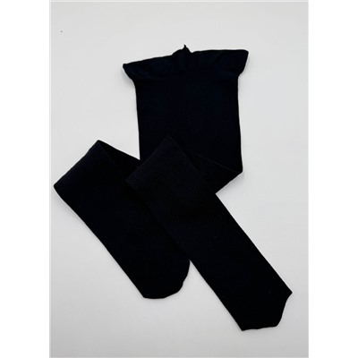 Колготки для девочки Bross