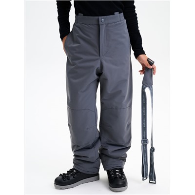 PELICAN Полукомбинезон UZOC3362//1