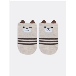 MARK FORMELLE Детские носки 453K-1654