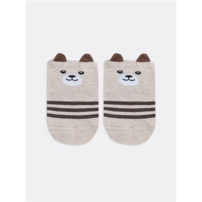 MARK FORMELLE Детские носки 453K-1654