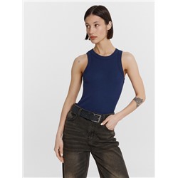 ТОП ЖЕНСКИЙ 302842