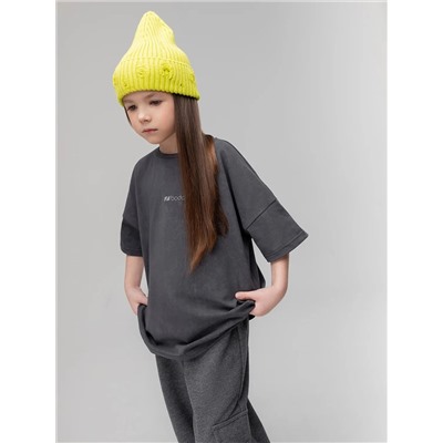 Bodo Футболка 4-481MU 4-481MU