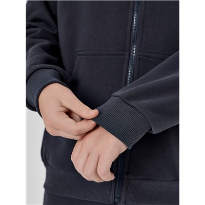 MARK FORMELLE Комплект 393314