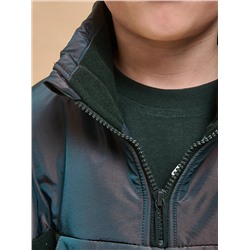 PELICAN Куртка BFNS3336