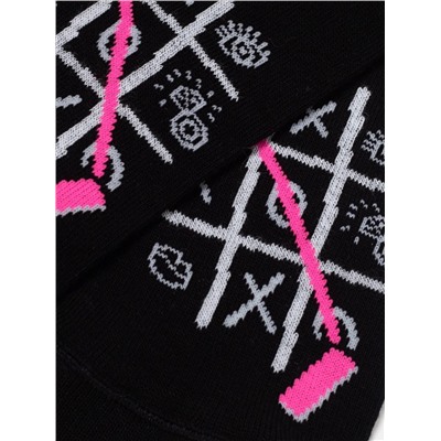 CONTE-KIDS Носки 5С-11СП