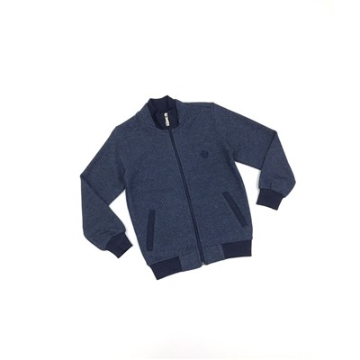 Джемпер для мальчика TRP6399