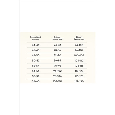 Трусы 98261 кружевные шорты высокие, набор 3 шт. , OIRO НАТАЛИ, 1190578