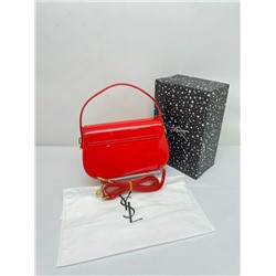 Сумка #23040984