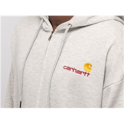 Толстовка CarHartt