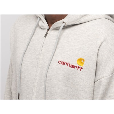 Толстовка CarHartt