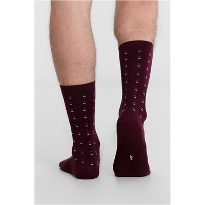 Носки MARK FORMELLE, 1191737