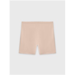 ПАНТАЛОНЫ ЖЕНСКИЕ 412906