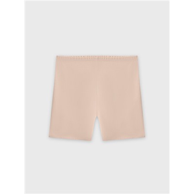 ПАНТАЛОНЫ ЖЕНСКИЕ 412906