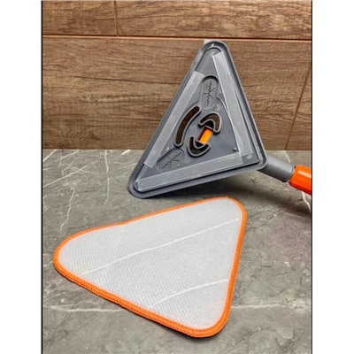 Насадка на швабры #23110478