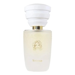 MASQUE MILANO VAIANA edp (w) 2ml пробник