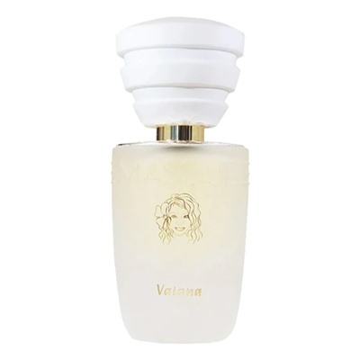 MASQUE MILANO VAIANA edp (w) 2ml пробник