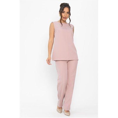 Костюм (Топ+Брюки) LADY TAIGA, 1128493