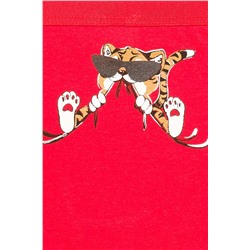 Трусы 3 шт. PELICAN, 736065