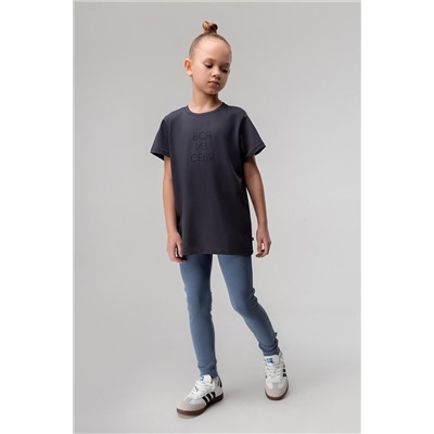 Леггинсы BODO, 1123526