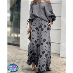 Костюм #22571266