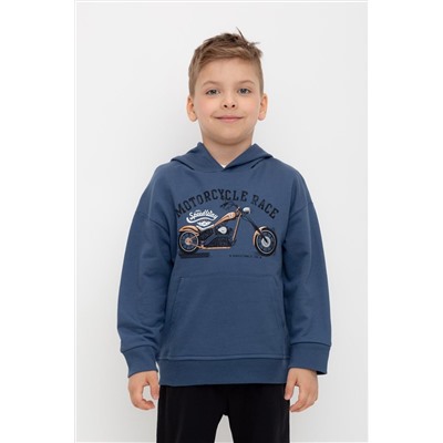 Худи CROCKID, 1217283