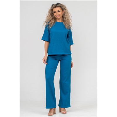 Натали Костюм 36646