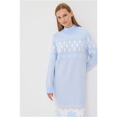 Платье NEWVAY, 1071645