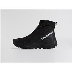 Зимние Кроссовки Salomon S/Lab Genesis Spine
