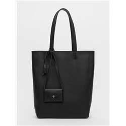 04 КХ НК Картхолдер