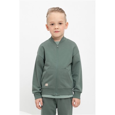 CROCKID Жакет КР 302415