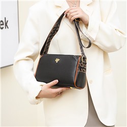 Bags Сумка женская / кожа / 2261