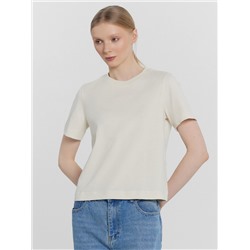 ФУТБОЛКА ЖЕНСКАЯ 112866