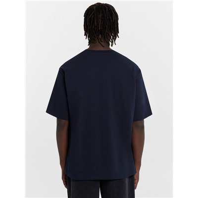 ФУТБОЛКА МУЖСКАЯ 111772