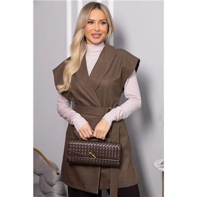 LT Collection Жилет Б14488-4М