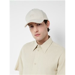 Кепка текстильная для мужчин