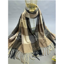 Артикул #23112132