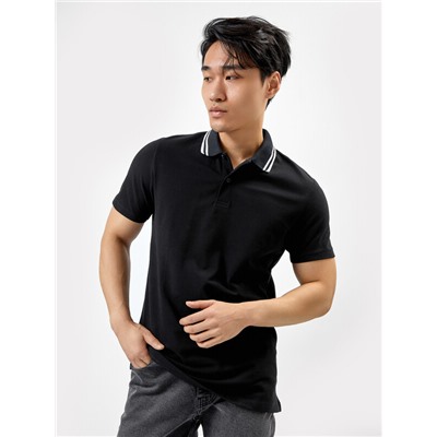 ДЖЕМПЕР МУЖСКОЙ 111834