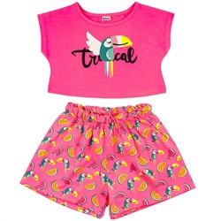 YOULALA Комплект 7339100101