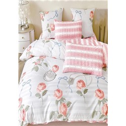 Постельное белье #23086377