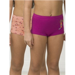 PELICAN Трусы GUHB3292(2)