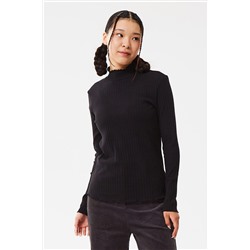 Водолазка SMENA, 1104575