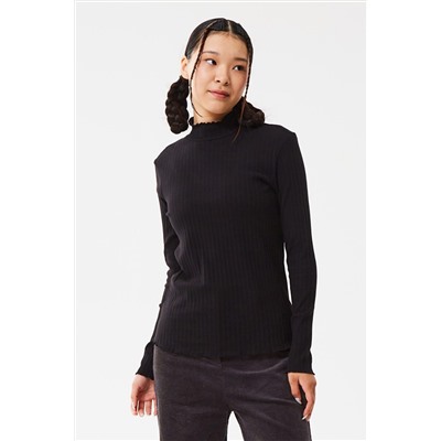 Водолазка SMENA, 1104575