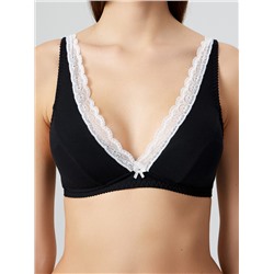 БЮСТГАЛЬТЕР ЖЕНСКИЙ 512313