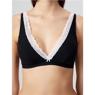 БЮСТГАЛЬТЕР ЖЕНСКИЙ 512313