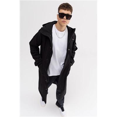 Плащ HOOPS, 1204508