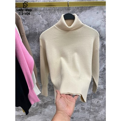 Кофта #23088837