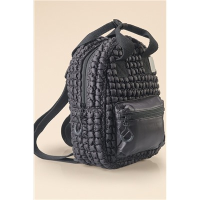 Рюкзак PELICAN, 1034720