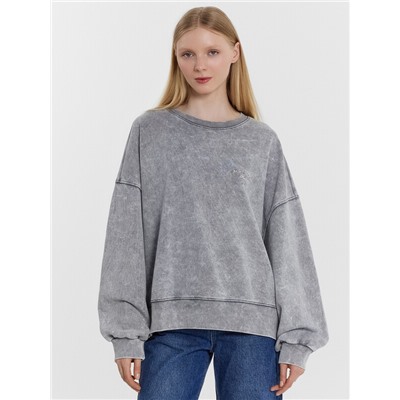 СВИТШОТ ЖЕНСКИЙ 122949/1