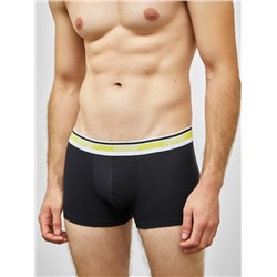 ТРУСЫ МУЖСКИЕ 411124