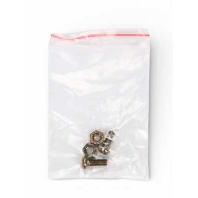 Плодосъемник, d=11 см, под черенок, цвет МИКС, Greengo